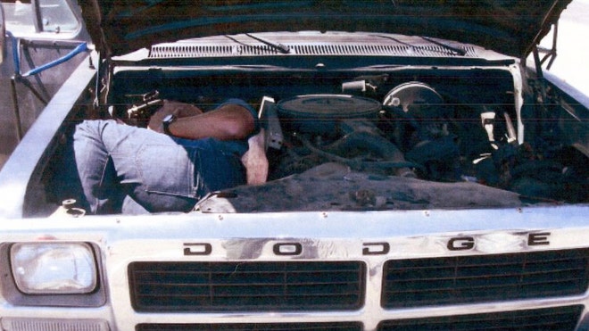 Non-Latino Smuggling.jpg